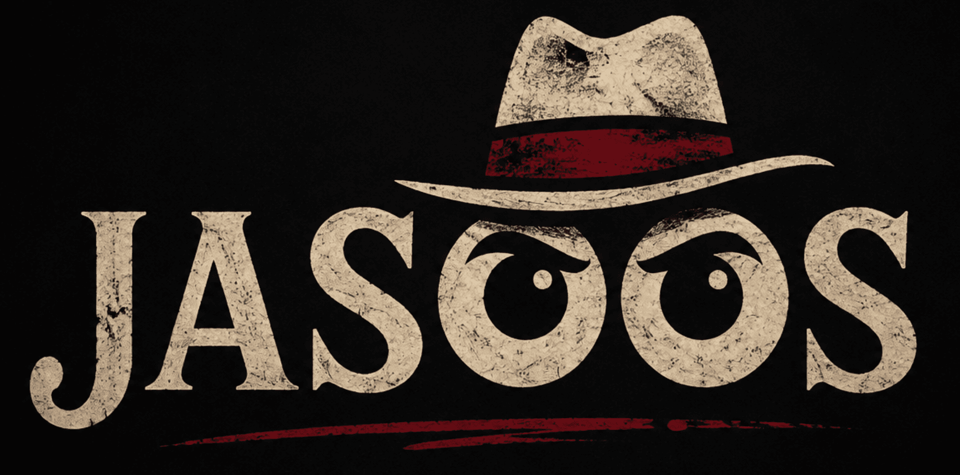 Jasoos